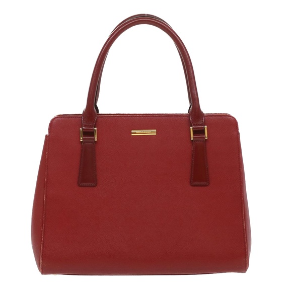 Burberry Bags Burberry Handbag Poshmark